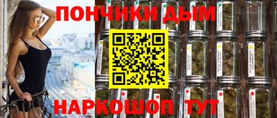 mdpv Краснознаменск