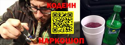 mdpv Краснознаменск