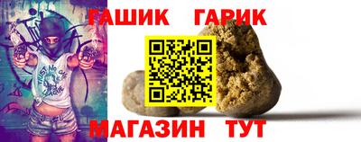 mdpv Краснознаменск